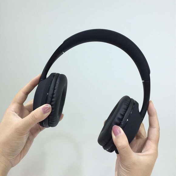 Bose 700 Dr Magic Sound Headset Wireless Bluetooth Headphones - Picture 1 of 9